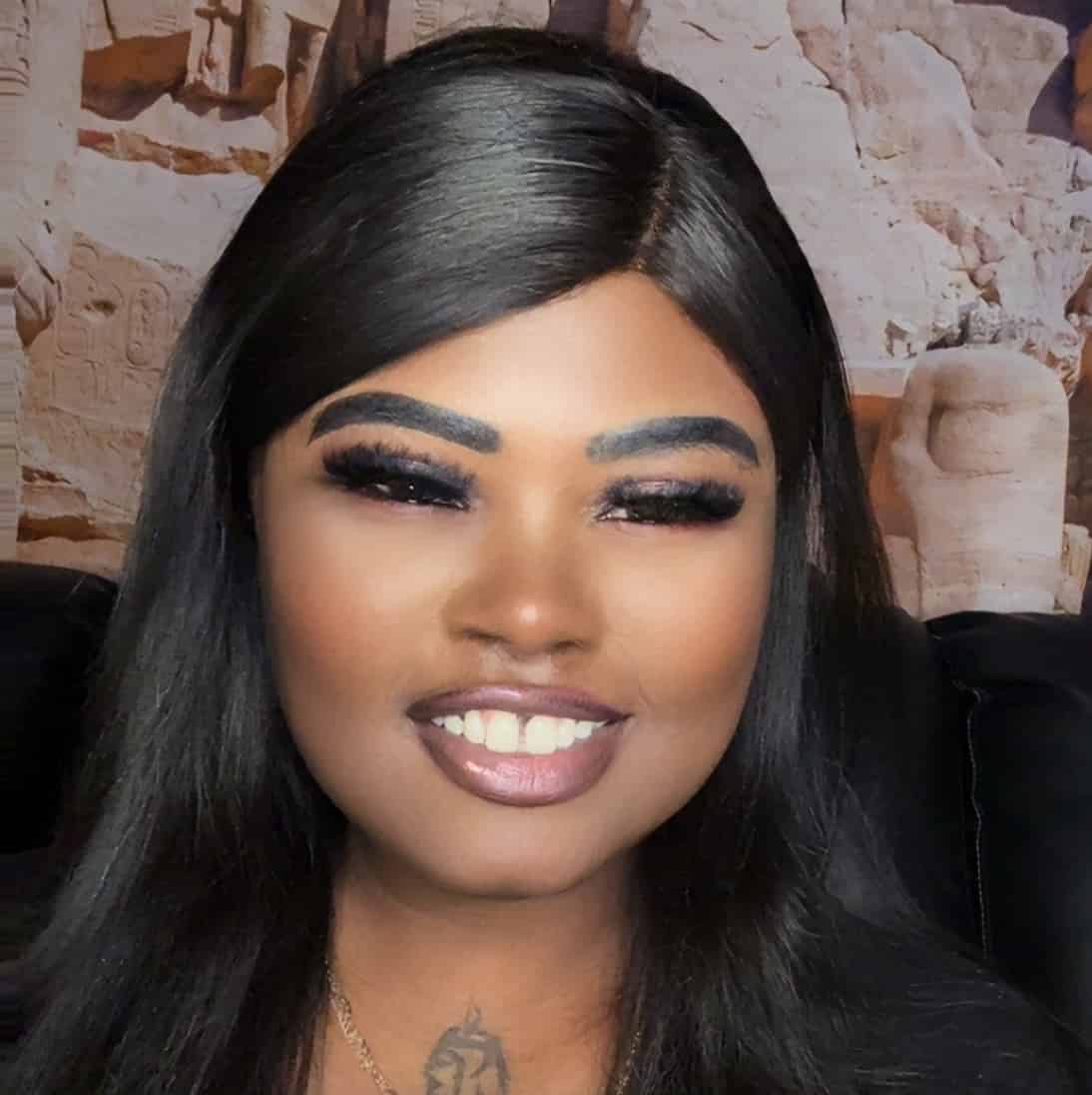 Avatar of Kdotclassy