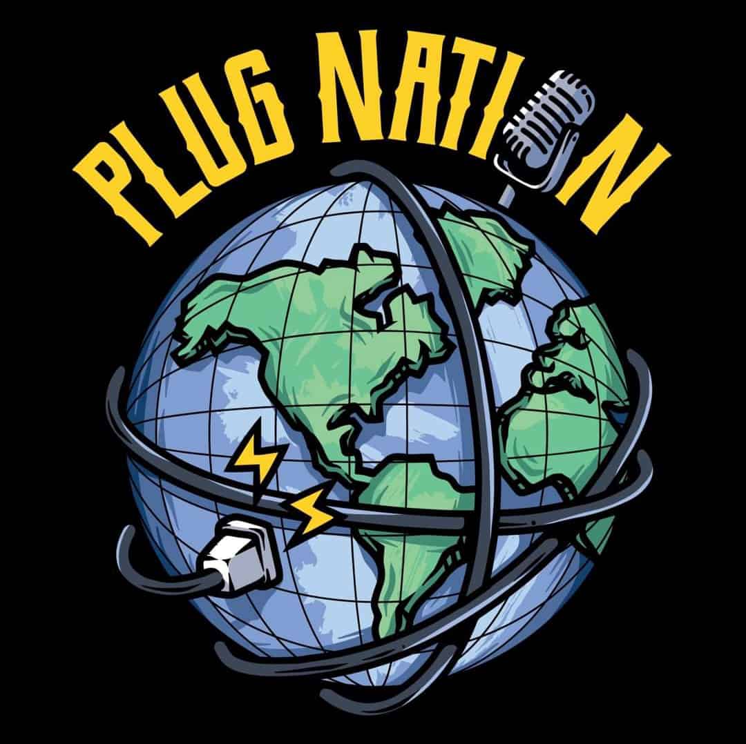 Theplug