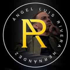 Avatar of Angel Luis Rivera Hernandez