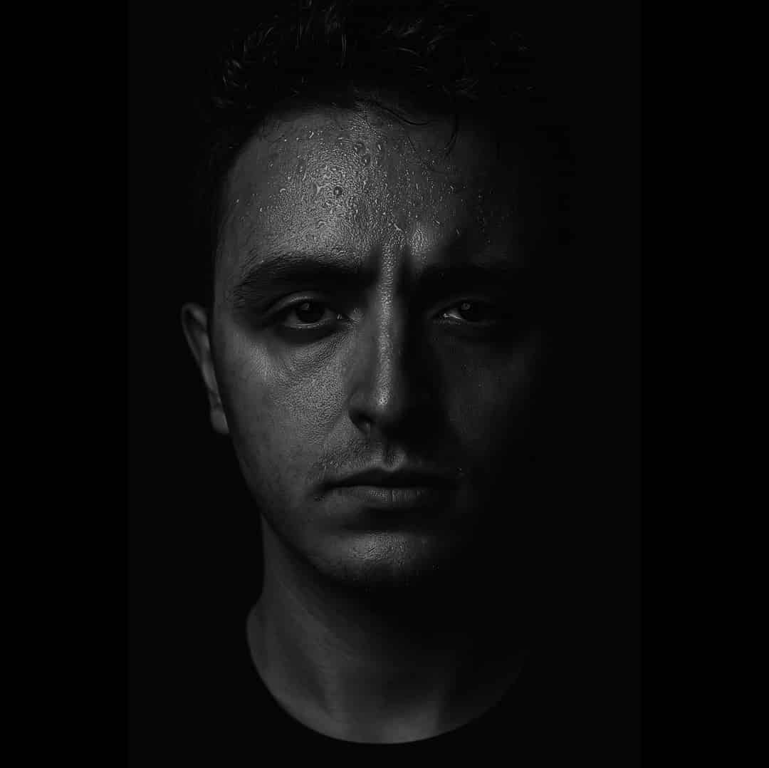 Avatar of Ibrahim El MouttaQi