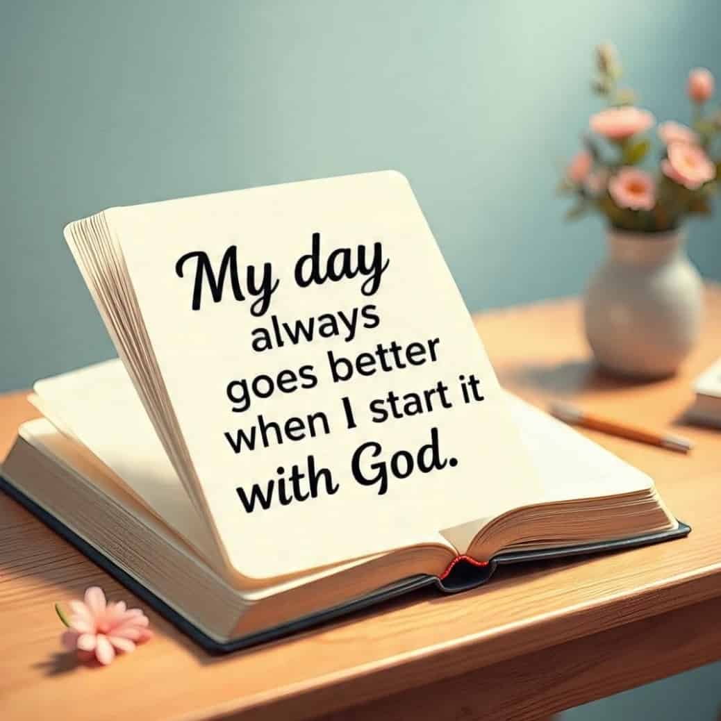 Dailyzenvibes