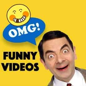 Avatar of Funny videos us