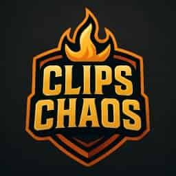 🦅 Clips Chaos 🇺🇸