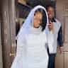Frederica Martin