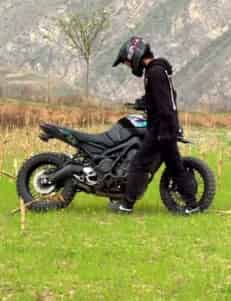 Avatar of Kea Zoom