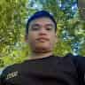 Avatar of The Baboo Kh