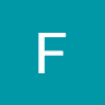 Avatar of Fun Tymez