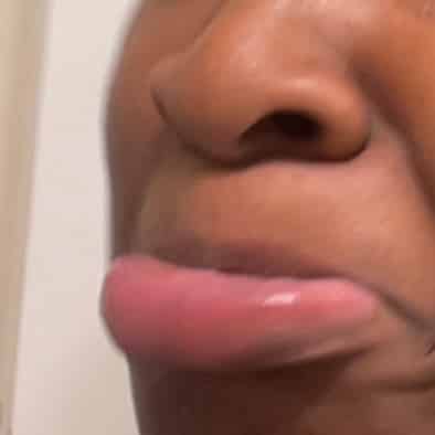 Avatar of Stopppdaaaviolence