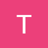 Avatar of Tiktok Live