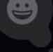 Avatar of I post drama”guns