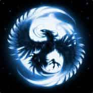 Avatar of Davis Jerry