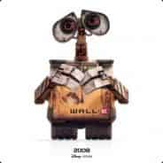 Avatar of Ortiz Jeremy