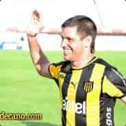 Avatar of Mendoza Jason