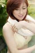 Avatar of Kim Alan