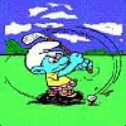 Avatar of Murphy Timothy