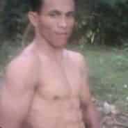 Avatar of Parker Jason