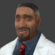Avatar of Ramirez Alexander