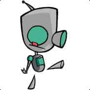 Avatar of Carter Austin