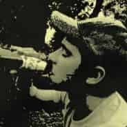 Avatar of Howard Dylan