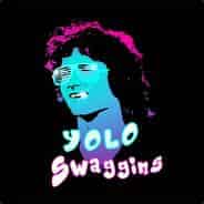 Avatar of Miller Jerry