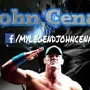 Avatar of Moore Johnny