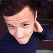 Avatar of Torres Sean