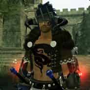 Avatar of Price Mark