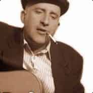 Avatar of Collins Terry