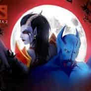 Avatar of Alvarez Brian