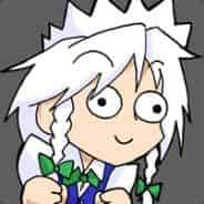 Avatar of Hernandez Ralph