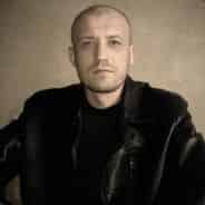 Avatar of Howard Justin