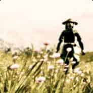 Avatar of Lewis Jerry