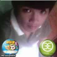 Avatar of Cruz George