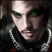 Avatar of Jones Peter