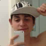 Avatar of Bailey Kevin