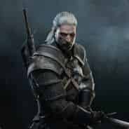 Avatar of Cook Christian