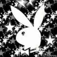 Avatar of Taylor Nicholas