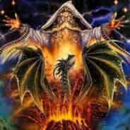 Avatar of Rodriguez Harold