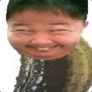 Avatar of Myers Eric