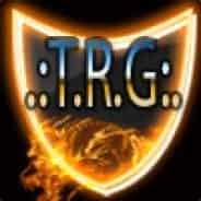 Avatar of Rodriguez Andrew