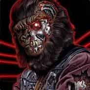 Avatar of Murphy Douglas