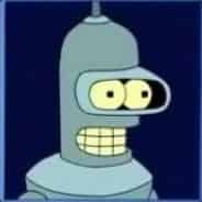 Avatar of Martinez Roy