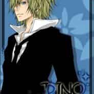 Avatar of Price Johnny