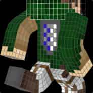 Avatar of Bailey Zachary