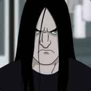 Avatar of Jones Noah