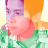 Avatar of Gonzalez Jeremy