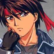 Avatar of Smith Carl