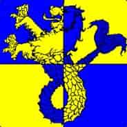 Avatar of Thomas Harold