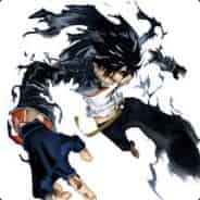 Avatar of Rogers Bobby