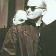 Avatar of Sanchez Gregory